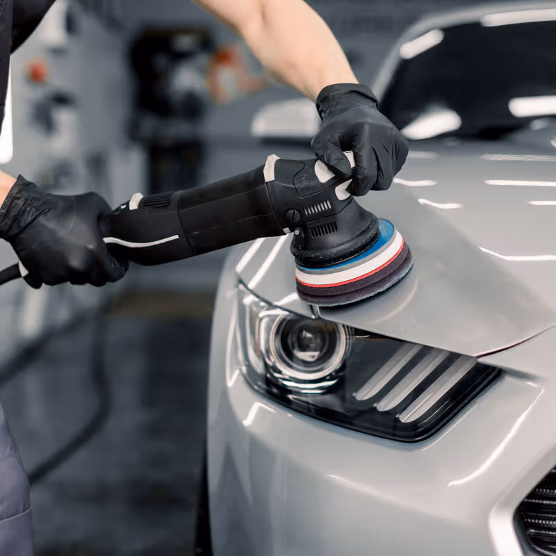 Edremit Oto Pasta Cila