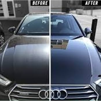 Edremit Oto Pasta Cila